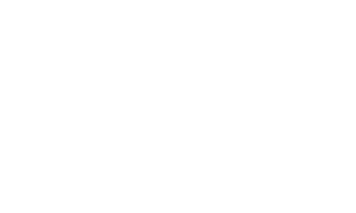 Eventwerk Hamburg